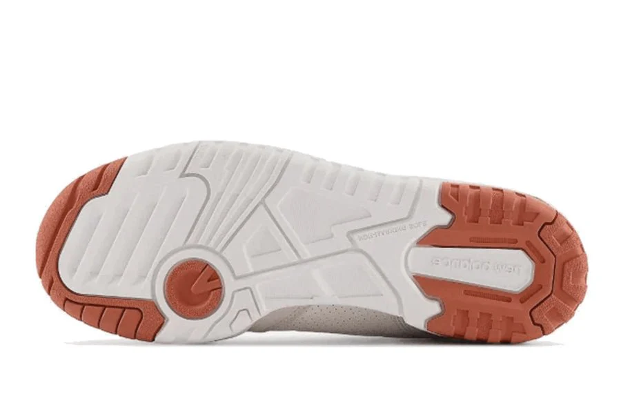 Produktbild 3